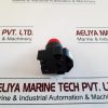 C3CONTROLS HFVLU24LR RED PILOT LIGHT