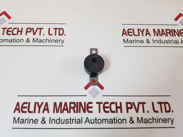 CKE Z420PA40C PANEL MOUNT METAL OXIDE VARISTOR 690V