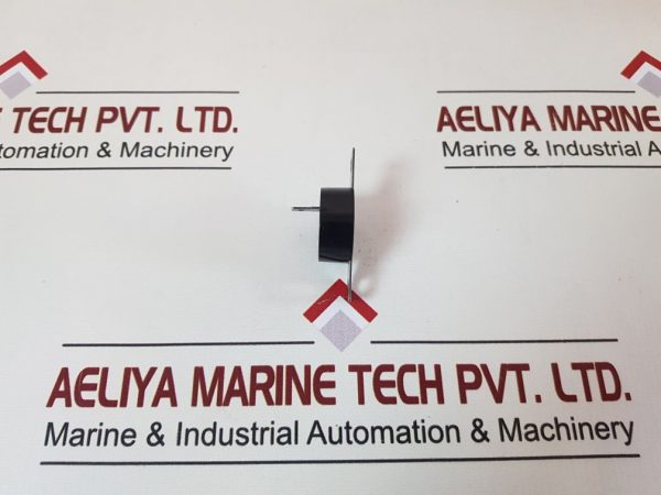 CKE Z420PA40C PANEL MOUNT METAL OXIDE VARISTOR 690V