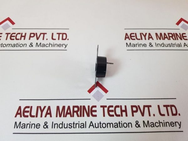 CKE Z420PA40C PANEL MOUNT METAL OXIDE VARISTOR 690V