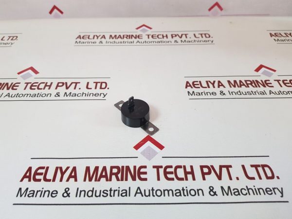 CKE Z420PA40C PANEL MOUNT METAL OXIDE VARISTOR 690V
