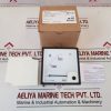 CROMPTON TYCO ELECTRONICS 039-90252-0000 AMMETER 600V