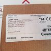 CROMPTON TYCO ELECTRONICS 039-90252-0000 AMMETER 600V
