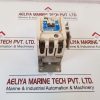 CUTLER-HAMMER CN15GN3 CONTACTOR 10A
