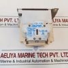 CUTLER-HAMMER CN15GN3 CONTACTOR 10A