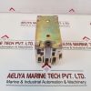 CUTLER-HAMMER CN15GN3 CONTACTOR 10A