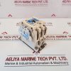 CUTLER-HAMMER CN15GN3 CONTACTOR 10A