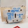 CUTLER-HAMMER CN15GN3 CONTACTOR 10A