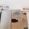 CUTLER-HAMMER CN15GN3 CONTACTOR 10A