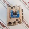 CUTLER-HAMMER CN15GN3 CONTACTOR 10A
