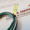 Nas831-14 Conn Signal Assy
