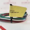 Nas831-14 Conn Signal Assy