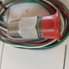 Nas831-14 Conn Signal Assy