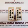 CARLO GAVAZZI S 1131 156 924 COMBI TIMER 230V