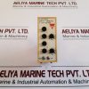 CARLO GAVAZZI S 1131 156 924 COMBI TIMER 230V