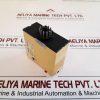 CARLO GAVAZZI S 1131 156 924 COMBI TIMER 230V