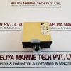 CARLO GAVAZZI S 1131 156 924 COMBI TIMER 230V