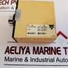 CARLO GAVAZZI S 1131 156 924 COMBI TIMER 230V