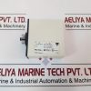 CARLO GAVAZZI S 1201 166 230 COMBI TIMER 230V