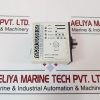 CARLO GAVAZZI S 1201 166 230 COMBI TIMER 230V