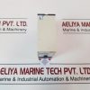 CARLO GAVAZZI S 1201 166 230 COMBI TIMER 230V