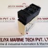 CARLO GAVAZZI S102 166 924 TIMER WITH BASE IP20