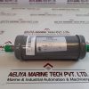 CARRIER 38BA400603 COMPRESSOR MUFFLER