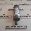 CARRIER 38BA400603 COMPRESSOR MUFFLER