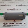 CARRIER 38BA400603 COMPRESSOR MUFFLER