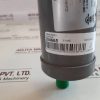 CARRIER 38BA400603 COMPRESSOR MUFFLER