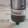 CARRIER 38BA400603 COMPRESSOR MUFFLER