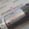 CARRIER 38BA400603 COMPRESSOR MUFFLER