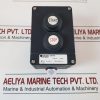CEAG GHG41 START STOP PUSH BUTTON 16A