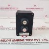 CEAG GHG41 START STOP PUSH BUTTON 16A