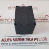 CEAG GHG41 START STOP PUSH BUTTON 16A
