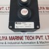 CEAG GHG41 START STOP PUSH BUTTON 16A