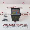 CET NCP 51 ELECTRONIC COUNTER