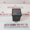 CET NCP 51 ELECTRONIC COUNTER