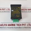 CET NCP 51 ELECTRONIC COUNTER