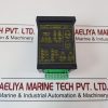CET NCP 51 ELECTRONIC COUNTER