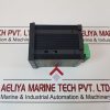 CET NCP 51 ELECTRONIC COUNTER