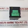 CET NCP 51 ELECTRONIC COUNTER