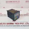CET NCP 51 ELECTRONIC COUNTER