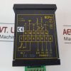 CET NCP 51 ELECTRONIC COUNTER