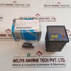 CET NFP 40 FREQUENCY METER 12VDC