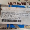 CET NFP 40 FREQUENCY METER 12VDC