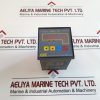 CET NFP 40 FREQUENCY METER 12VDC