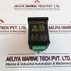 CET NFP 40 FREQUENCY METER 12VDC