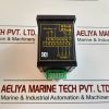 CET NFP 40 FREQUENCY METER 12VDC