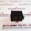 CET NFP 40 FREQUENCY METER 12VDC